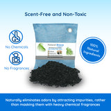 natural air freshener, odor elimination, home odor removal, shoe odor remover, car freshener, closet deodorizer, odor absorber, odor absorbers, charcoal bags, charcoal bag, bamboo charcoal bags, bamboo, charcoal bag, charcoal odor absorber, charcoal odor eliminator, charcoal air filter, activated,, charcoal for odors, activated charcoal for odor, charcoal air purifier, charcoal air purifiers, charcoal filter air purifier, charcoal filter air purifiers, charcoal, activated charcoal, activated, carbon