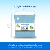 eco-friendly air purifier, shoe deodorizer, powerful odor elimination, freshens air naturally, long-lasting freshness, safe for pets and family, odor absorber, odor absorbers, charcoal bags, charcoal bag, bamboo charcoal bags, bamboo, charcoal bag, charcoal odor absorber, charcoal odor eliminator, charcoal air filter, activated,, charcoal for odors, activated charcoal for odor, charcoal air purifier, charcoal air purifiers, charcoal filter air purifier, charcoal filter air purifiers, charcoal