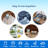 pet odor control, charcoal air purifier bags for home, natural odor absorber for cars, long lasting activated carbon bags, premium odor eliminator for pets, odor absorber, odor absorbers, charcoal bags, charcoal bag, bamboo charcoal bags, bamboo, charcoal bag, charcoal odor absorber, charcoal odor eliminator, charcoal air filter, activated,, charcoal for odors, activated charcoal for odor, charcoal air purifier, charcoal air purifiers, charcoal filter air purifier, charcoal filter air purifiers