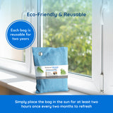 eliminates strong home odors charcoal bags, charcoal bags for shoes, charcoal bags for cars, charcoal bags for closets, charcoal bags for pets, charcoal air purifier bags pack of 5, natural odor remover, odor absorber, odor absorbers, charcoal bags, charcoal bag, bamboo charcoal bags, bamboo, charcoal bag, charcoal odor absorber, charcoal odor eliminator, charcoal air filter, activated,, charcoal for odors, activated charcoal for odor, charcoal air purifier, charcoal air purifiers