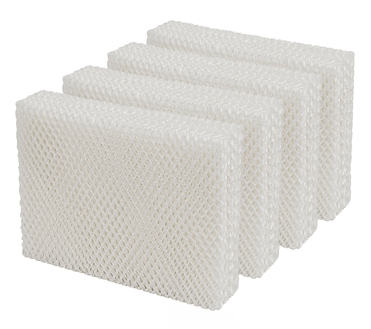 12 Number In Pack Air Filters 12-Pack Humidifier Wick Filter Pads - Foto 2