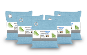 charcoal air purifier bags, ODOR ABSORBENT POUCH - deodorizes your house, odor absorber bags, activated carbon air purifier, coconut shell activated carbon, odor absorber, odor absorbers, charcoal bags, charcoal bag, bamboo charcoal bags, bamboo, charcoal bag, charcoal odor absorber, charcoal odor eliminator, charcoal air filter, activated,, charcoal for odors, activated charcoal for odor, charcoal air purifier, charcoal air purifiers, charcoal filter air purifier, charcoal filter air purifiers