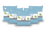 charcoal air purifier bags, ODOR ABSORBENT POUCH - deodorizes your house, odor absorber bags, activated carbon air purifier, coconut shell activated carbon, odor absorber, odor absorbers, charcoal bags, charcoal bag, bamboo charcoal bags, bamboo, charcoal bag, charcoal odor absorber, charcoal odor eliminator, charcoal air filter, activated,, charcoal for odors, activated charcoal for odor, charcoal air purifier, charcoal air purifiers, charcoal filter air purifier, charcoal filter air purifiers