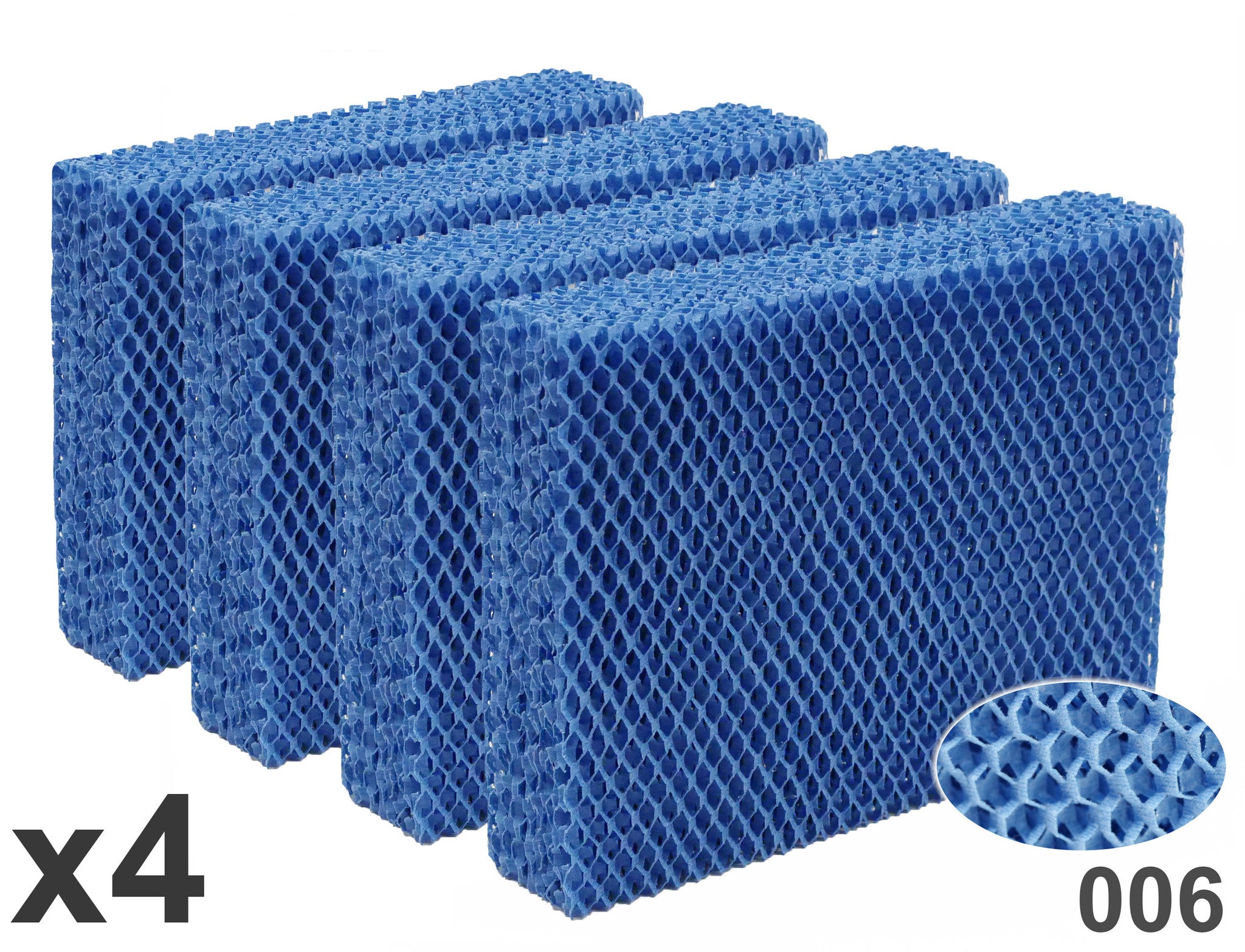 Kenmore humidifier filter shop 14911