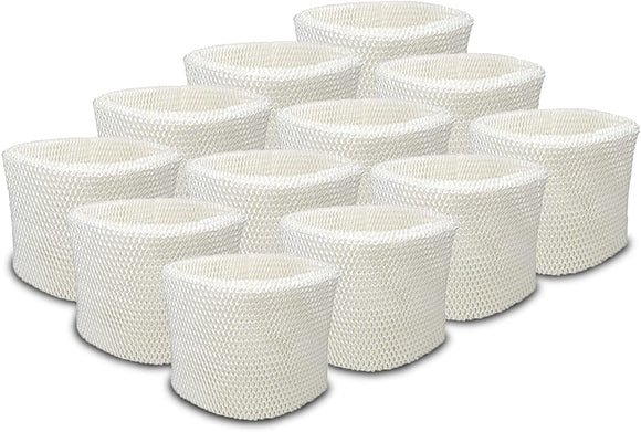 HUMIDIFIER CONSOLE FILTER HWF65, SF206 HF206, Filter F - HC-15 HC-15N 