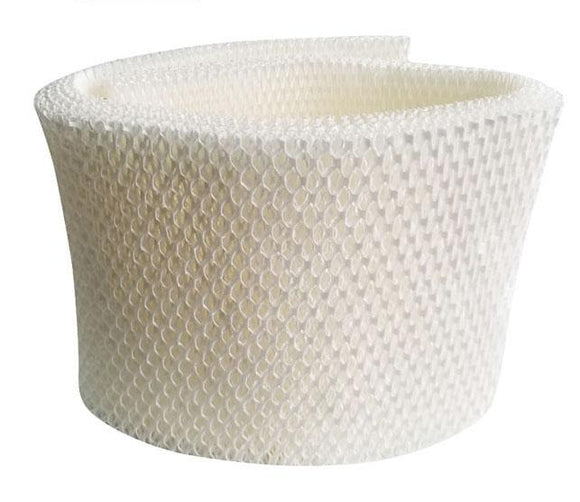 REPLACEMENT WICK FILTER HUMIDIFIER EMERSON MOISTAIR MAF2 , KENMORE Part #15508 , NOMA Part #EF2