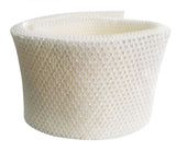 Replacement Compatible Filter MAF1 , Holmes HM850 , WWHM3300 - Cut to size