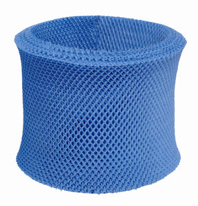REUSABLE FILTER REPLACEMENT WICK FILTER FOR MAF2 , KENMORE