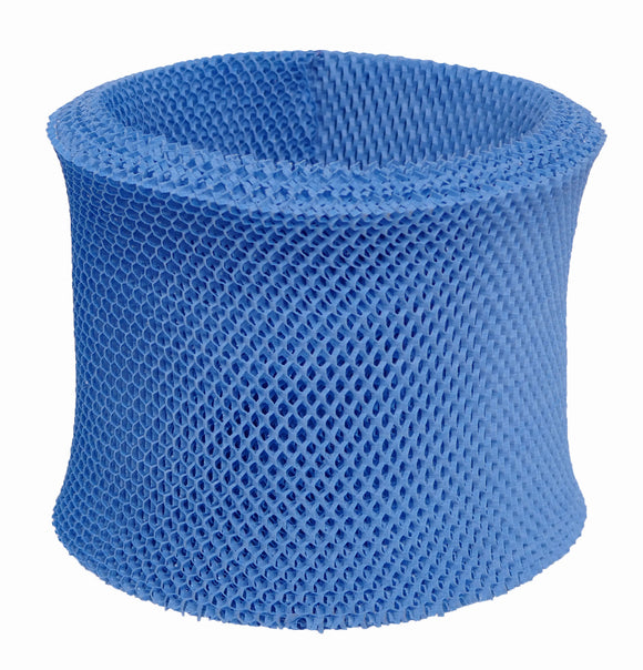 REUSABLE WICK FILTER REPLACEMENT MAF2 , KENMORE #15508 , NOMA EF2