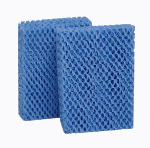 REUSABLE HUMIDIFIER FILTER REPLACEMENT FOR RELION PART #W813