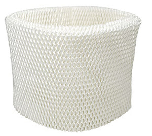 Premium Replacement Filter for Holmes HWF65 & H65-C Humidifier Wick (NB004P-1 Pack)
