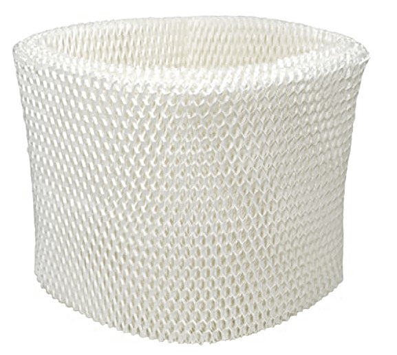 Premium Replacement Filter for Holmes HWF65 & H65-C Humidifier Wick (NB004P-1 Pack)