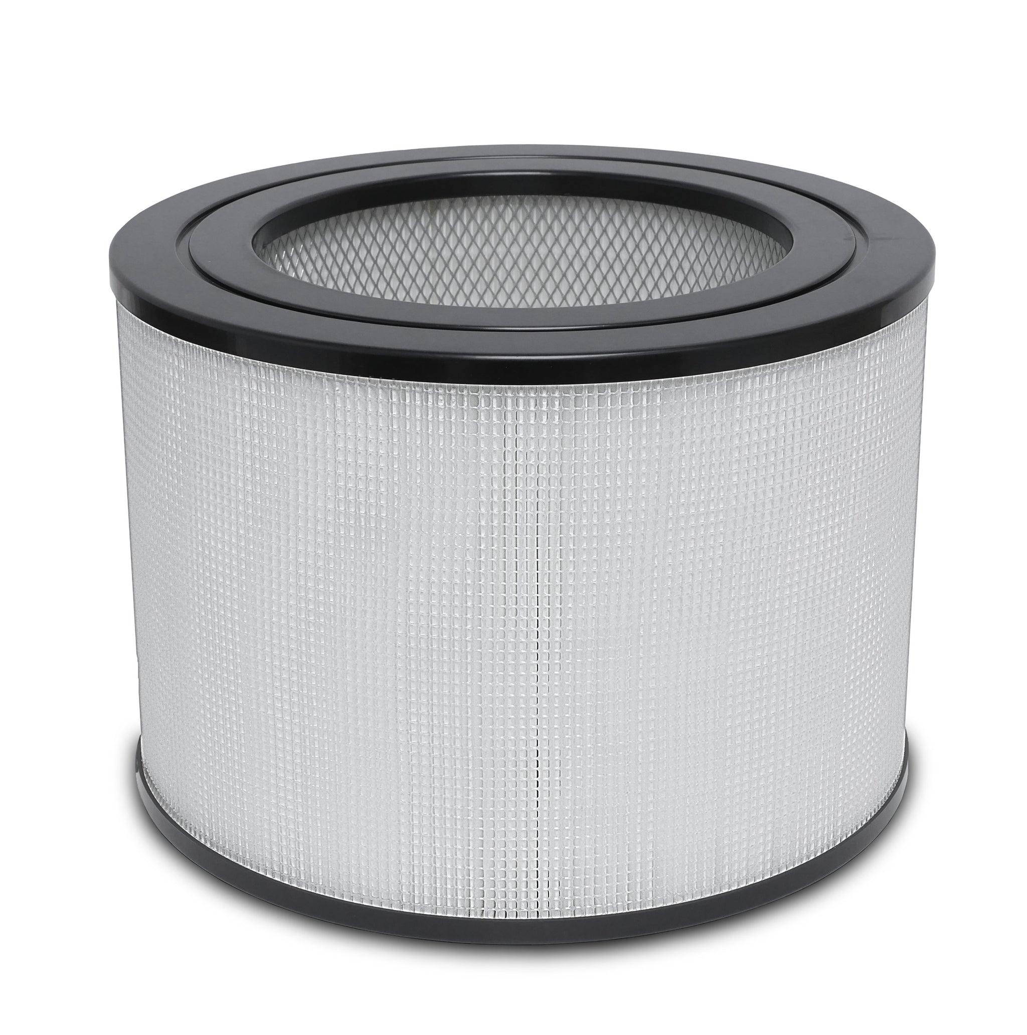 Replacement HEPA PreFilter for Honeywell HEPA part 24000 Natural Breeze