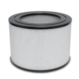 Replacement HEPA Filter for 24000 Honeywell Air Purifier 24000/ 24500