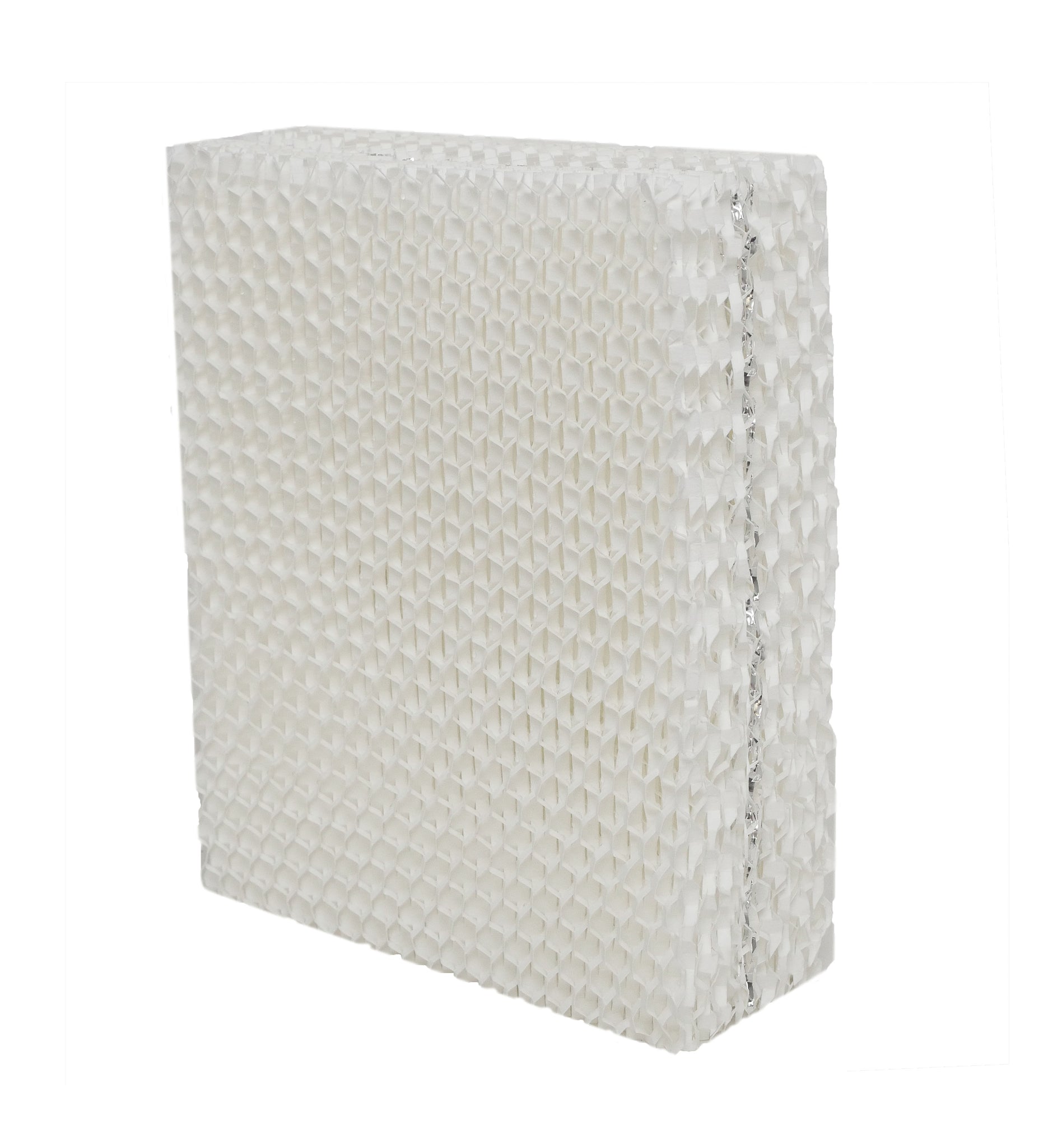 NATURAL-BREEZE Washable Replacement Humidifier Filter for AirCare 1043 –  Natural-Breeze