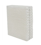 NATURAL-BREEZE Replacement Paper Filter AirCare 1043 Compatible with Bemis Essick Air