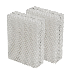 HUMIDIFIER CONSOLE REPLACEMENT FILTER Relion WF813 , Kaz WF-813