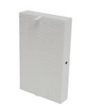 HEPA Replacement filter for Honeywell HPA 100 200 300 5000 Series