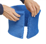 MAF2 Reusable humidifier Filter for Emerson MoistAIR Essick Air EF2 & Kenmore Part # 15508 MA0600 Washable & Reusable