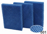 HWF100 HF235 HC-26 Filter, Dura Ester washable wick filter for humidifiers – reusable and durable
High-performance Dura Ester reusable humidifier filter
Eco-friendly washable filter made with Dura Ester material
Long-lasting Dura Ester wick filter for extended humidifier use