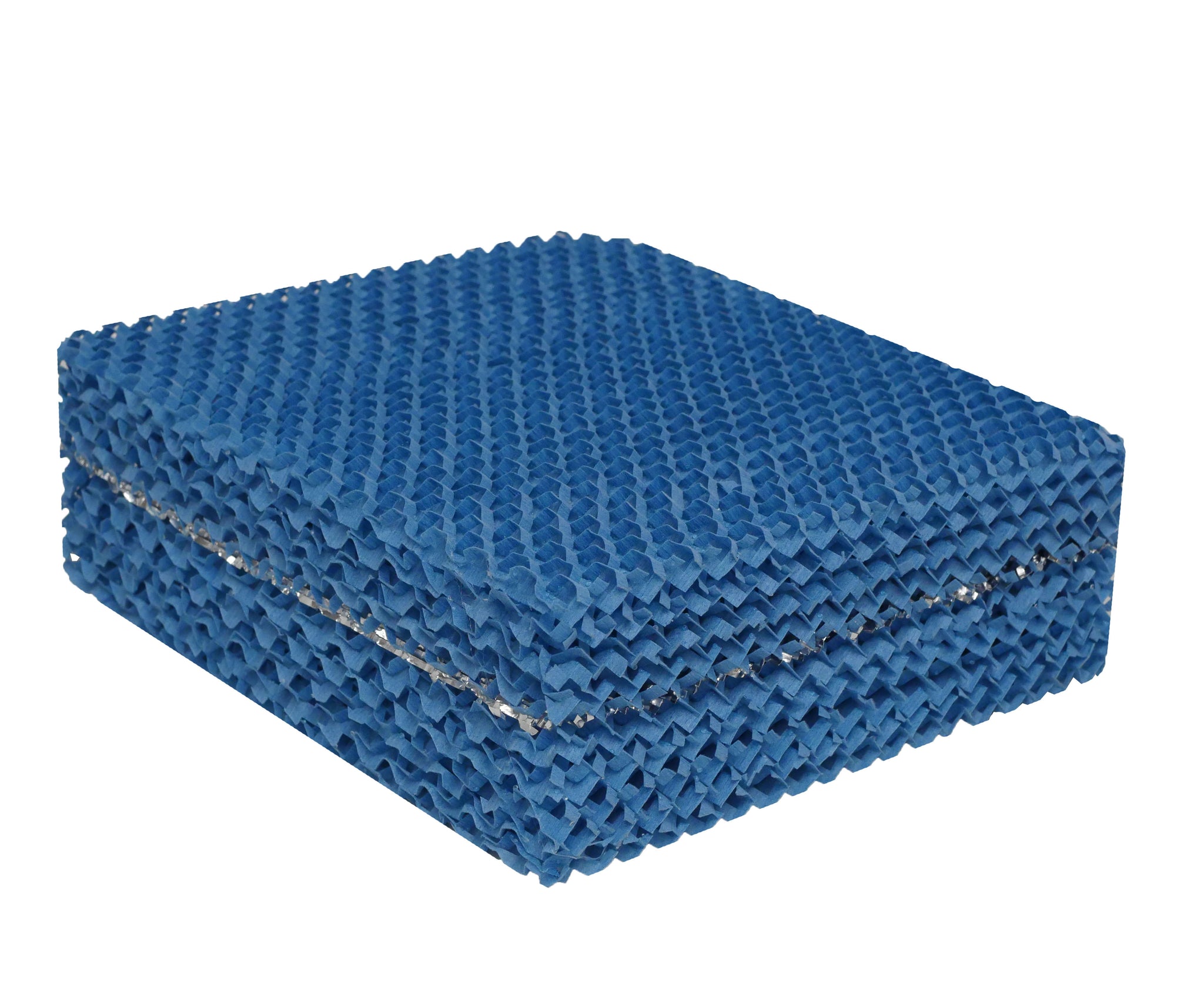 NATURAL BREEZE Washable Replacement Humidifier Filter for AirCare 1043 Natural Breeze