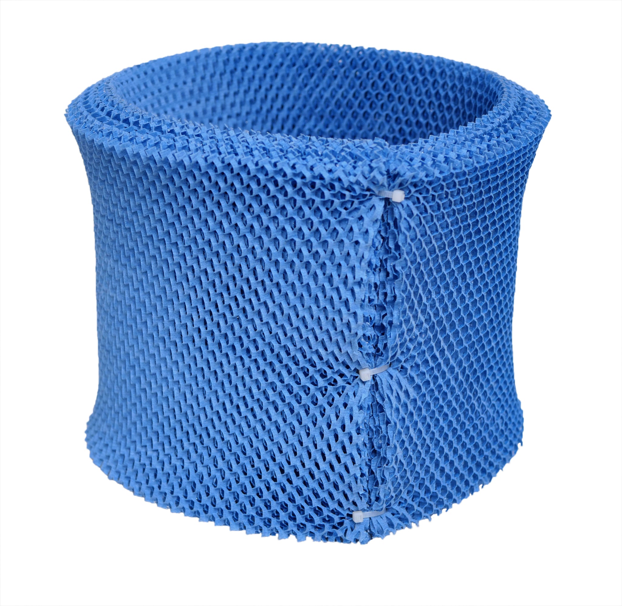 REUSABLE FILTER REPLACEMENT WICK FILTER FOR MAF2 , KENMORE