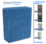 Reusable Humidifier Filters ; Filters for Humidifier 