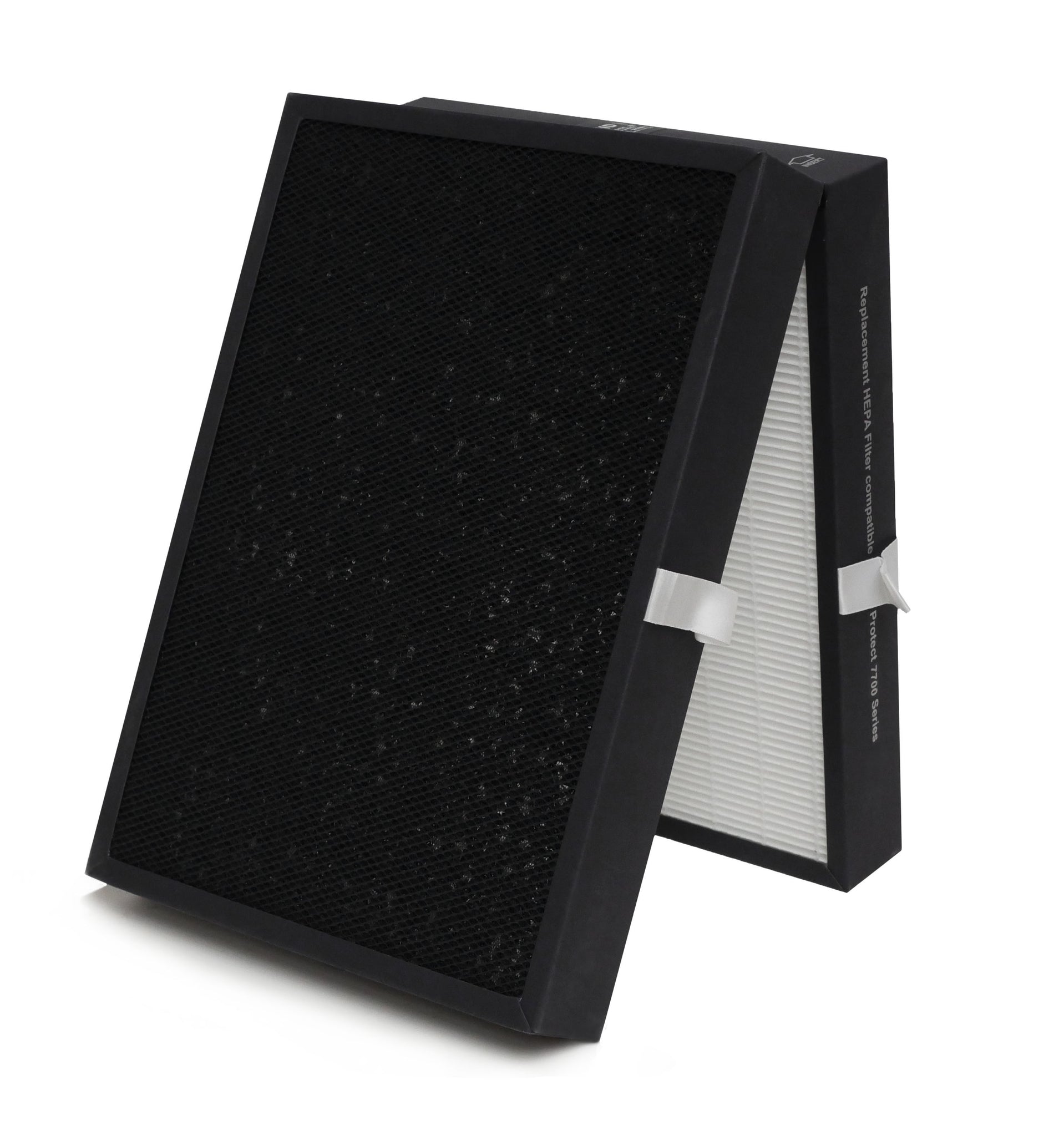 BLUEAIR 交換用フィルター 7700 7700i 7740i 7710i Amazon.co.jp: REEPLAR 7700 スマートフィルター交換用Blueair