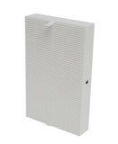 HEPA Replacement filter for Honeywell HPA 100 200 300 5000 Series HPA300, HPA 300, HPA-300