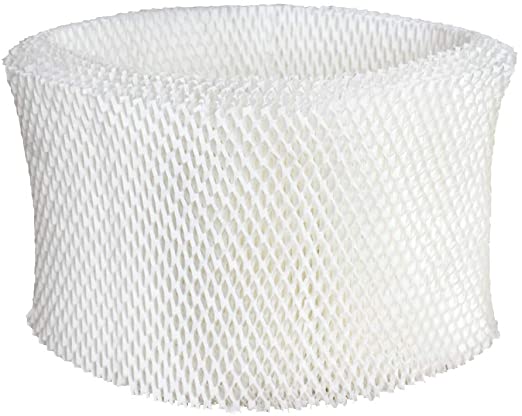 Replacement Humidifier Filter for Honeywell Holmes Bionaire White-Westinghouse