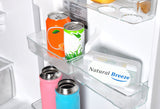 Refrigerator & Freezer Deodorizer Activated Charcoal Freshener