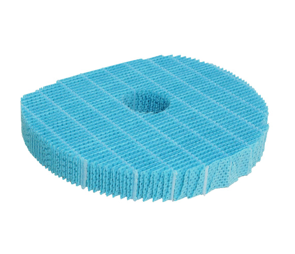 washable air purifier filter, NB-109, Replacement Filter for Sharp FZ-C100MFU / FZ-C100MF, Compatible with Models: Sharp KC-C70U / KC-C100U / KC-C150U / KC-850U / KC-860U Air Purifier / Humidifier