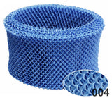 NATURAL-BREEZE REUSABLE WICK FILTER FOR HUMIDIFIER HOLMES HM3850 , Sunbeam 1866 , 1896