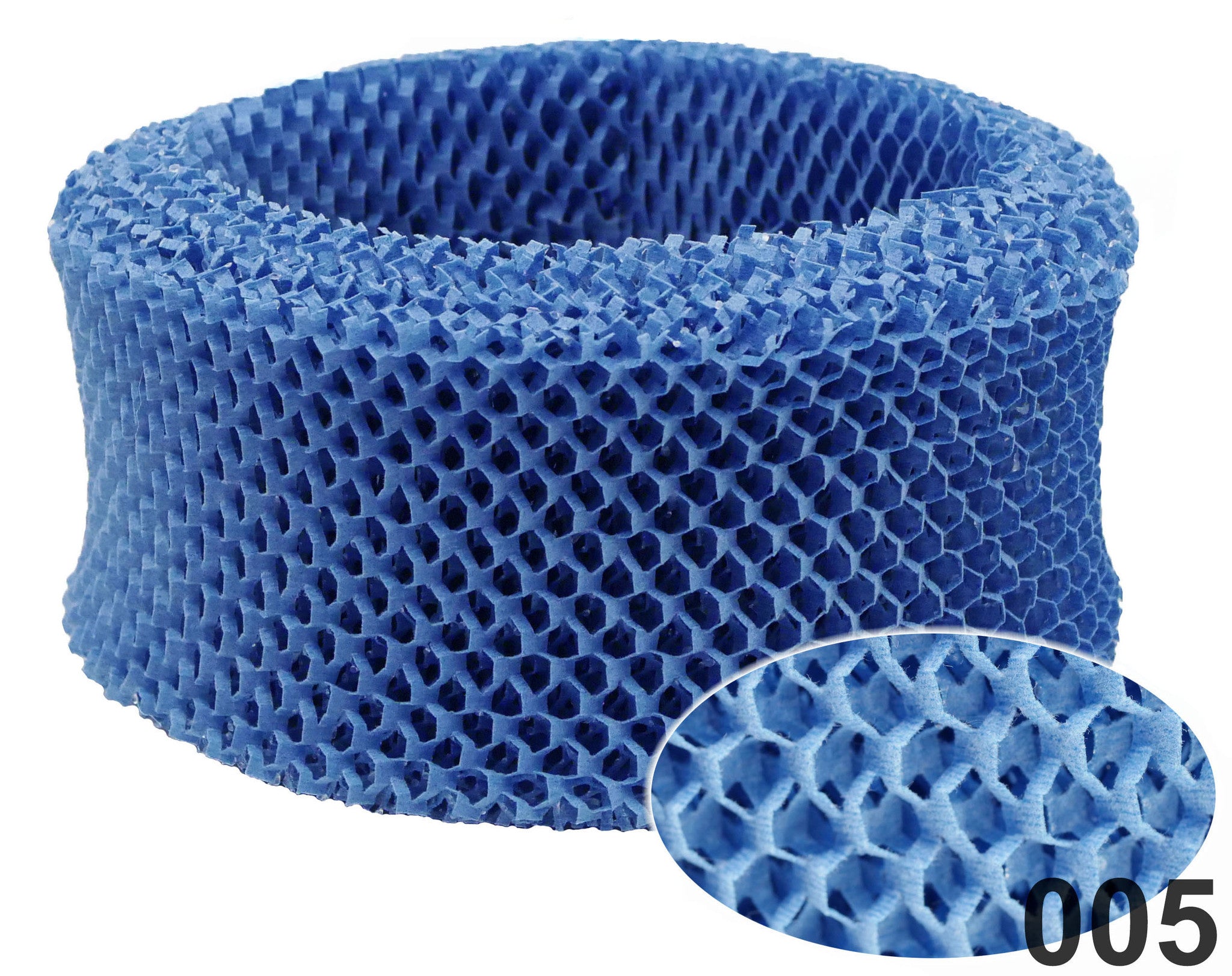 evenflo humidifier filter Natural-Breeze Humidifier Filter – Fits Holmes, Sunbeam, Honeywell