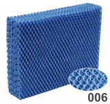 Replacement Wick Filter  ES12 HDC-12 HDC-23 Filter